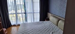 Blue Horizon (D5), Condominium #603793051
